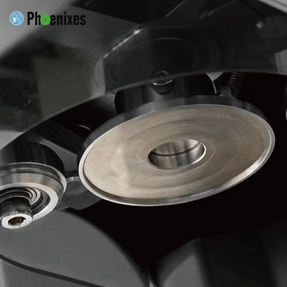 Canning Machine | Diameter: 56mm