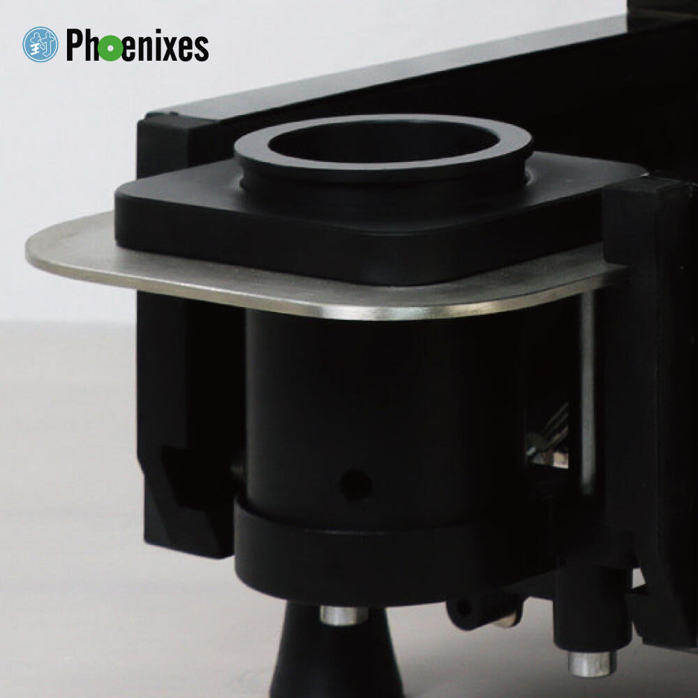 Canning Machine | Diameter: 90mm